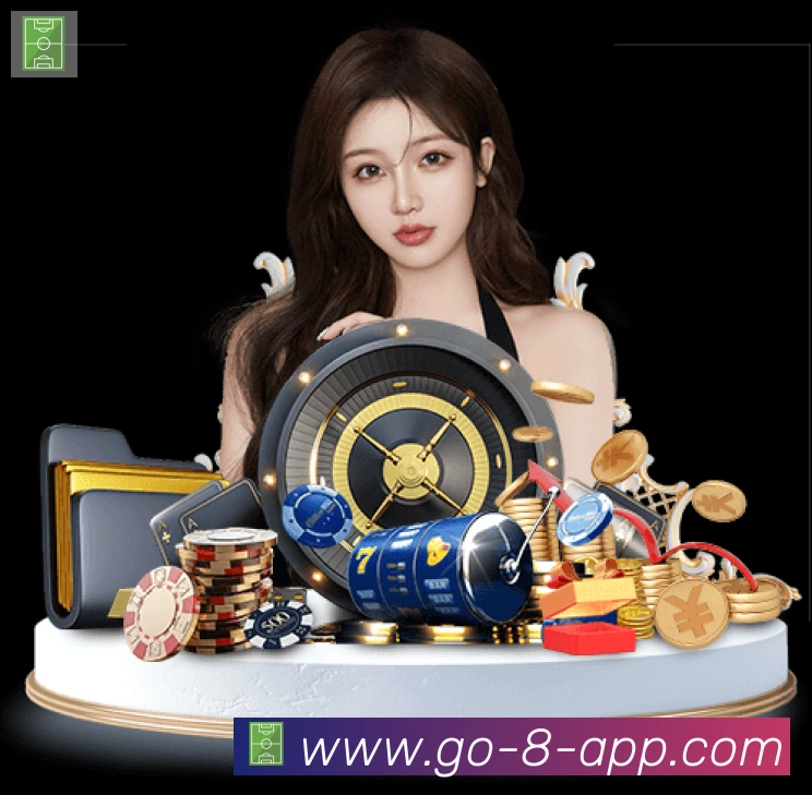 直播8APP 体育赛事宣传图